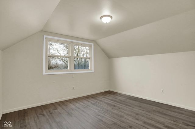 8553 Broadway Street, Indianapolis, IN 46240