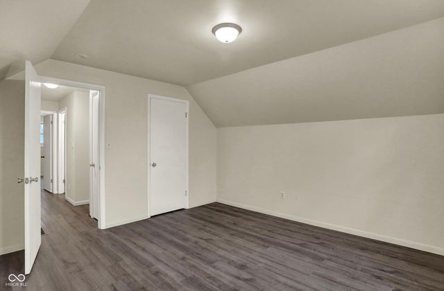 8553 Broadway Street, Indianapolis, IN 46240