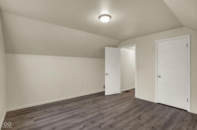 8553 Broadway Street, Indianapolis, IN 46240