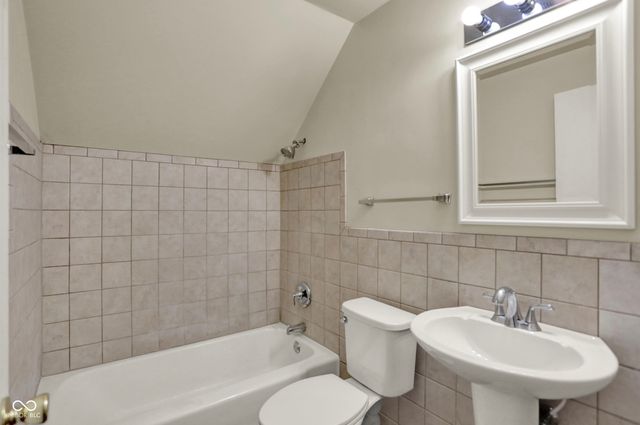 8553 Broadway Street, Indianapolis, IN 46240