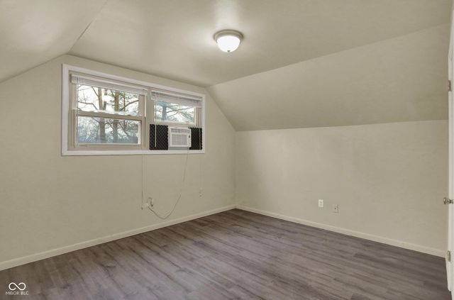 8553 Broadway Street, Indianapolis, IN 46240