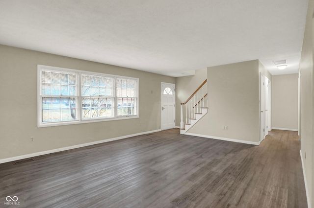 8553 Broadway Street, Indianapolis, IN 46240