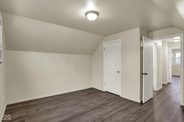 8553 Broadway Street, Indianapolis, IN 46240