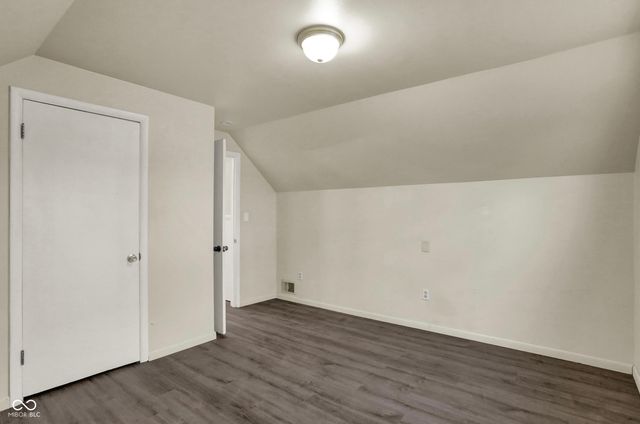 8553 Broadway Street, Indianapolis, IN 46240