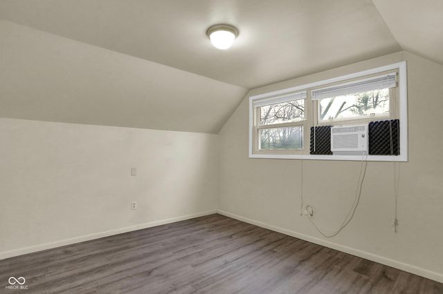 8553 Broadway Street, Indianapolis, IN 46240