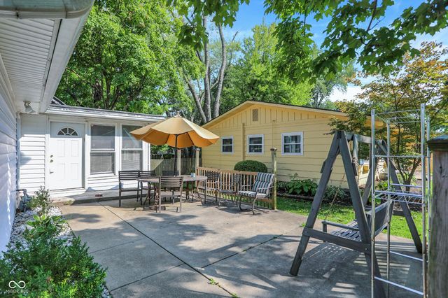 8553 Broadway Street, Indianapolis, IN 46240