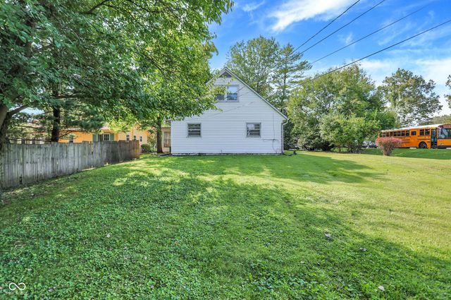 8553 Broadway Street, Indianapolis, IN 46240