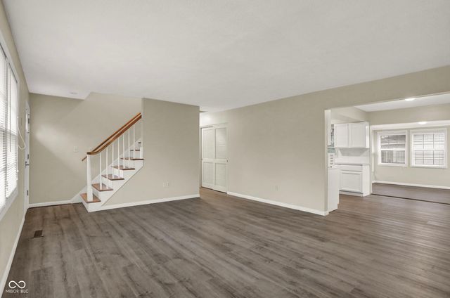 8553 Broadway Street, Indianapolis, IN 46240