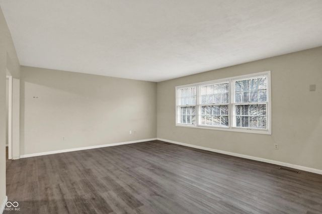 8553 Broadway Street, Indianapolis, IN 46240