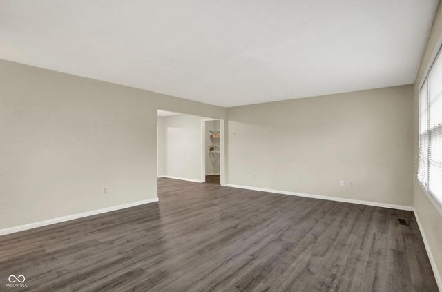 8553 Broadway Street, Indianapolis, IN 46240