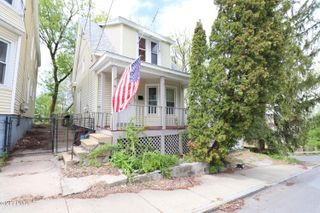 10 Daggett Terrace, Schenectady, NY 12307