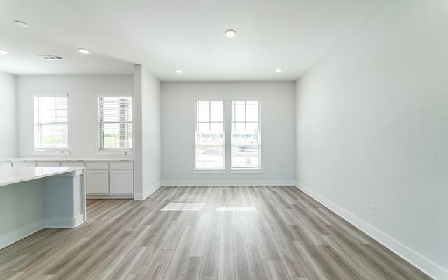 2012 Casting Ridge, Mesquite, TX 75181
