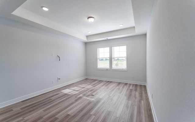 2012 Casting Ridge, Mesquite, TX 75181