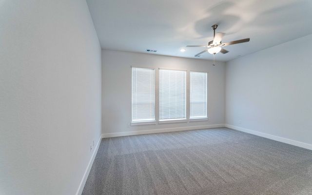 2012 Casting Ridge, Mesquite, TX 75181