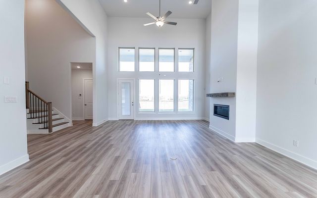 2012 Casting Ridge, Mesquite, TX 75181