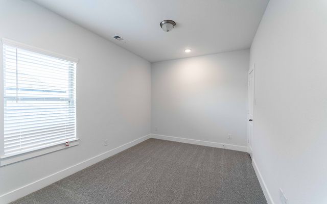 2012 Casting Ridge, Mesquite, TX 75181