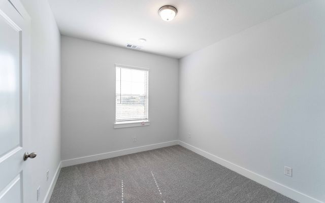 2012 Casting Ridge, Mesquite, TX 75181