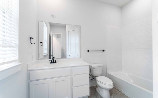 2012 Casting Ridge, Mesquite, TX 75181