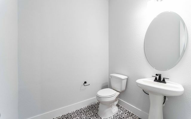 2012 Casting Ridge, Mesquite, TX 75181
