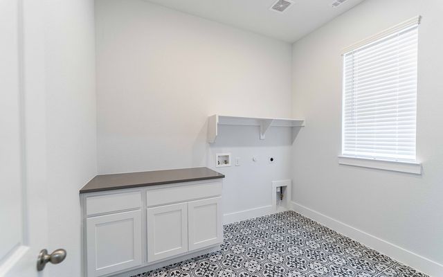 2012 Casting Ridge, Mesquite, TX 75181