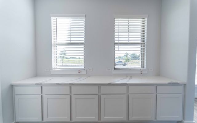 2012 Casting Ridge, Mesquite, TX 75181