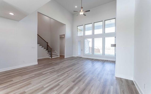2012 Casting Ridge, Mesquite, TX 75181
