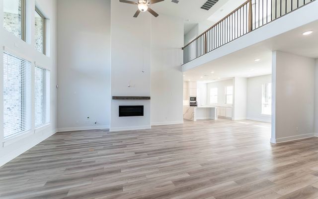 2012 Casting Ridge, Mesquite, TX 75181