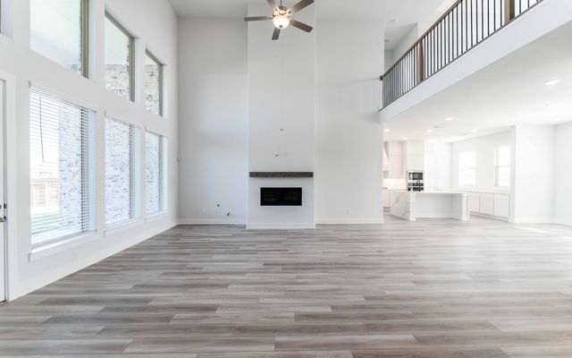 2012 Casting Ridge, Mesquite, TX 75181