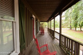 770 Sumner Road, Pink Hill, NC 28572