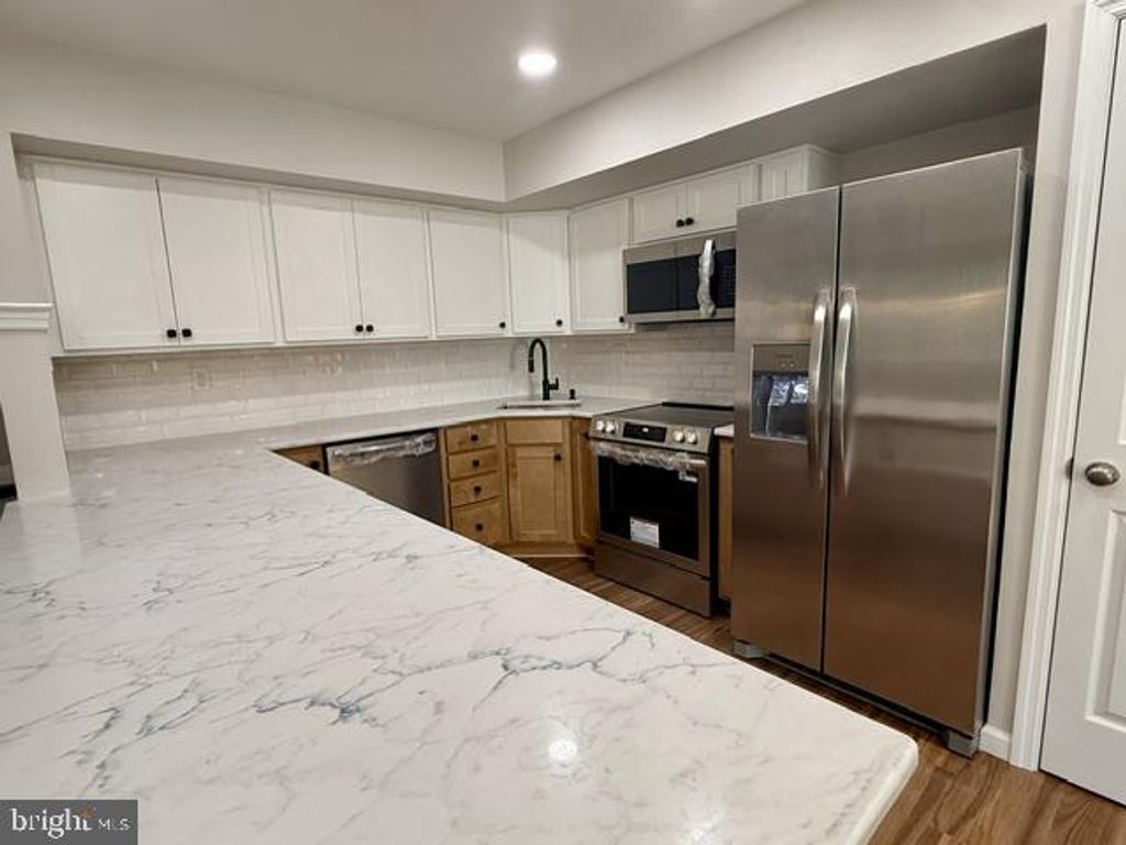 3502 JENNIFER CT, VOORHEES, NJ 08043 — photo 3