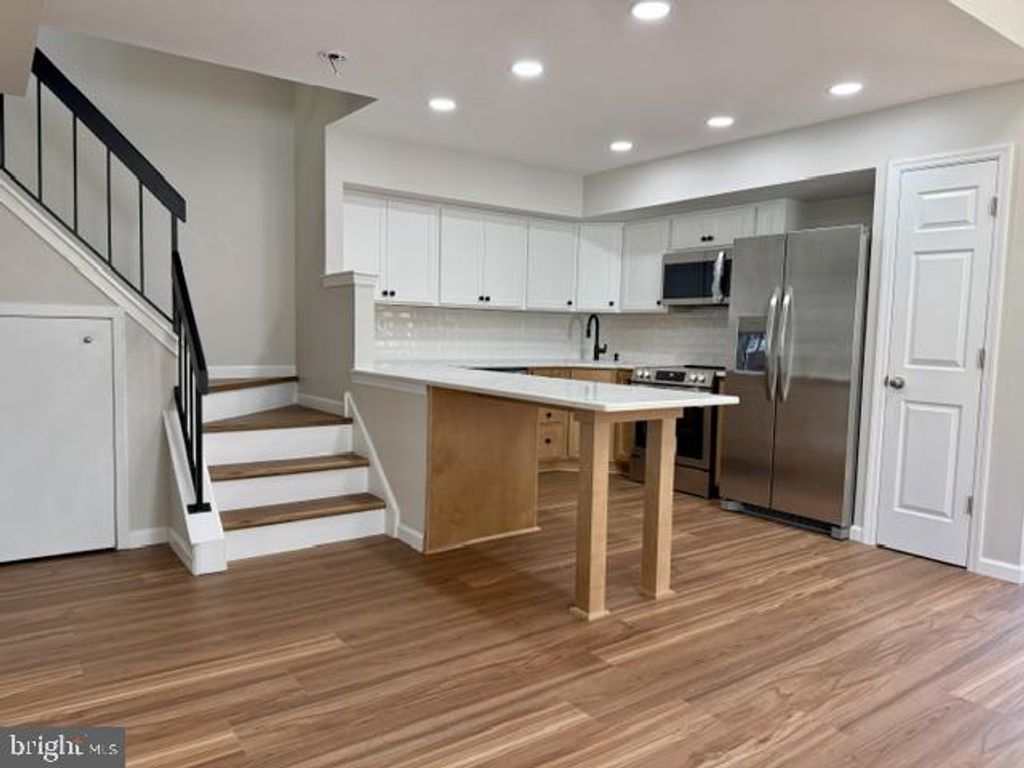 3502 JENNIFER CT, VOORHEES, NJ 08043 — photo 4