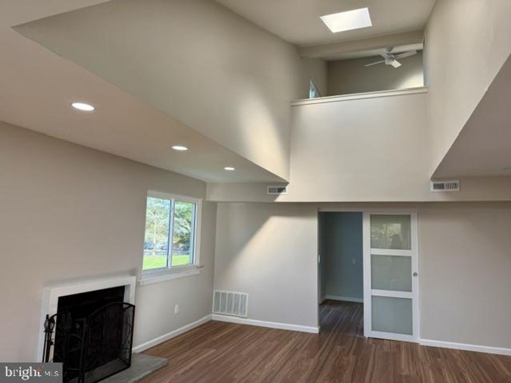 3502 JENNIFER CT, VOORHEES, NJ 08043 — photo 5