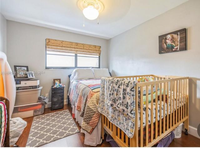 11208 NW 15th St, Pembroke Pines, FL 33026