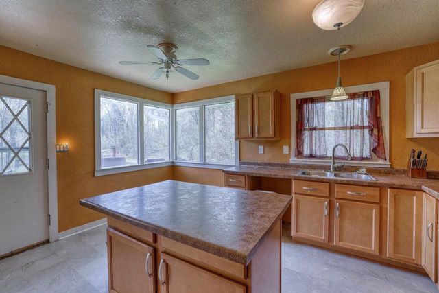12125 Western AVENUE, Cedarburg, WI 53012