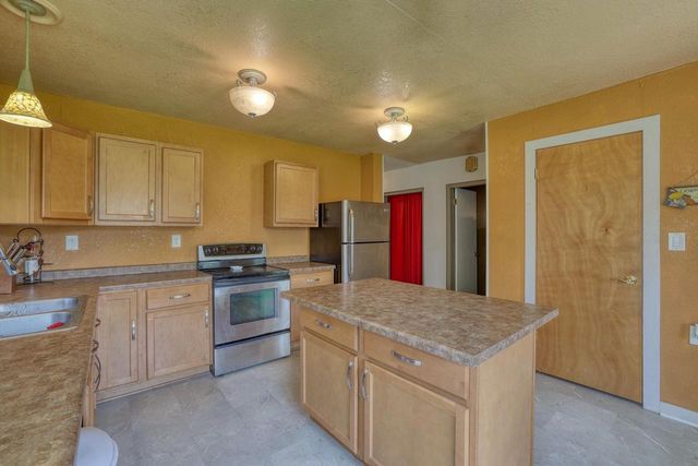 12125 Western AVENUE, Cedarburg, WI 53012