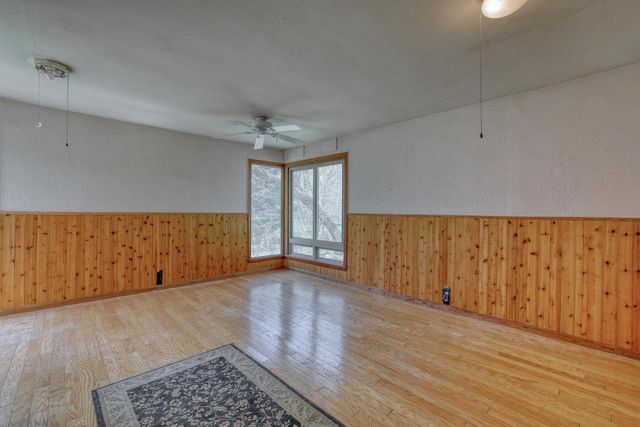 12125 Western AVENUE, Cedarburg, WI 53012