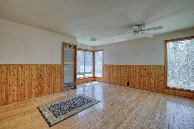 12125 Western AVENUE, Cedarburg, WI 53012