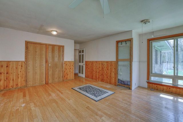 12125 Western AVENUE, Cedarburg, WI 53012