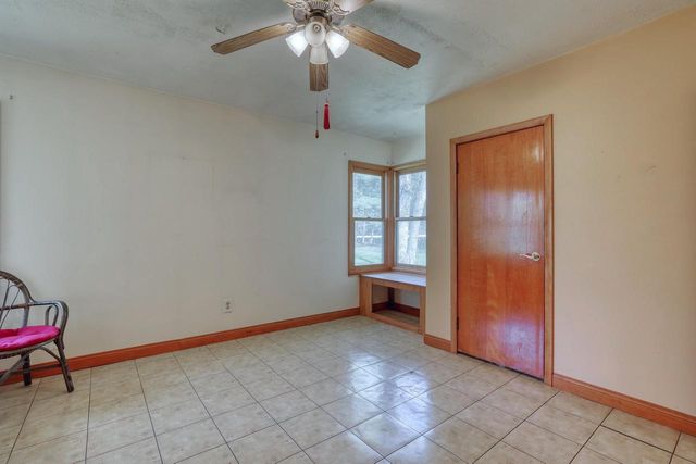 12125 Western AVENUE, Cedarburg, WI 53012