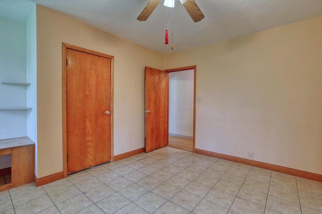 12125 Western AVENUE, Cedarburg, WI 53012