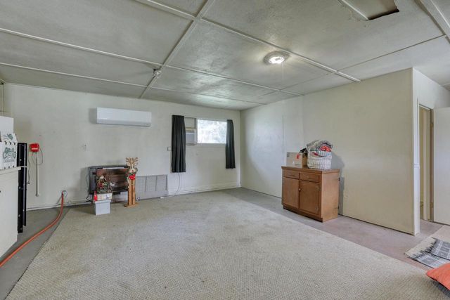 12125 Western AVENUE, Cedarburg, WI 53012