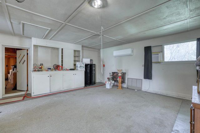 12125 Western AVENUE, Cedarburg, WI 53012