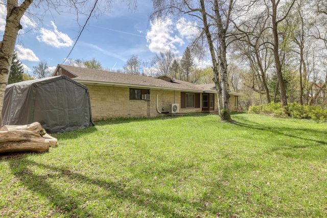 12125 Western AVENUE, Cedarburg, WI 53012