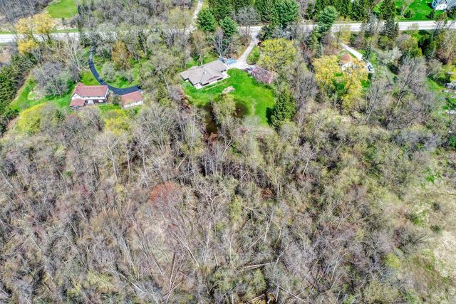 12125 Western AVENUE, Cedarburg, WI 53012