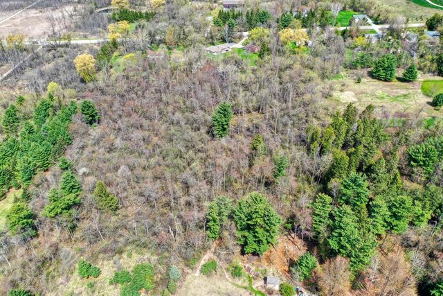 12125 Western AVENUE, Cedarburg, WI 53012