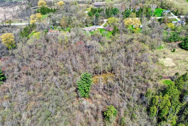 12125 Western AVENUE, Cedarburg, WI 53012