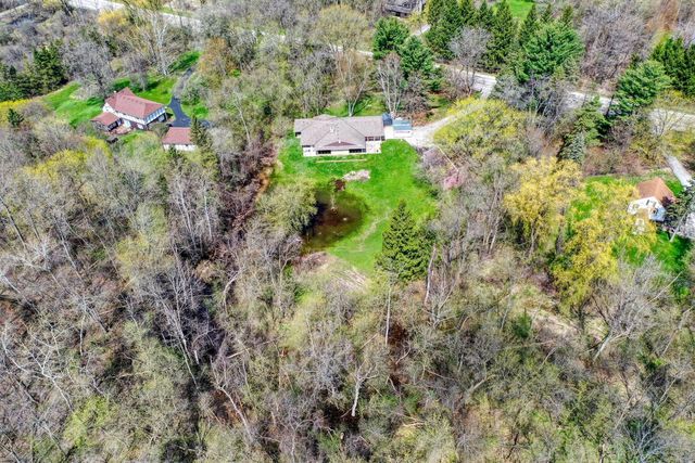 12125 Western AVENUE, Cedarburg, WI 53012
