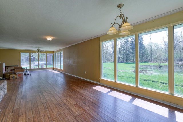 12125 Western AVENUE, Cedarburg, WI 53012
