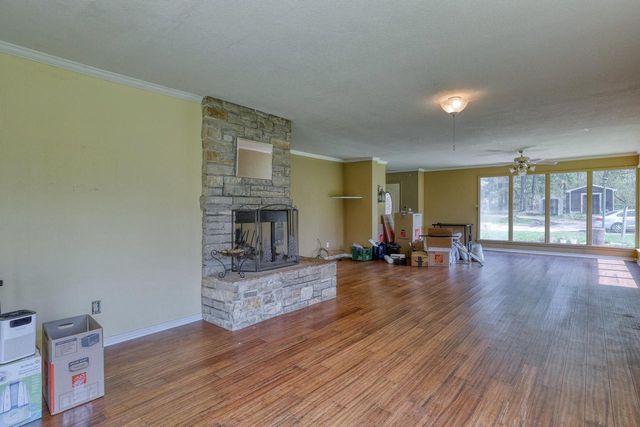 12125 Western AVENUE, Cedarburg, WI 53012