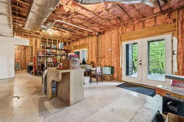 641 Dover Highlands Trail, Ellijay, GA 30540